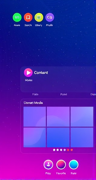 极速下载，即刻登顶
