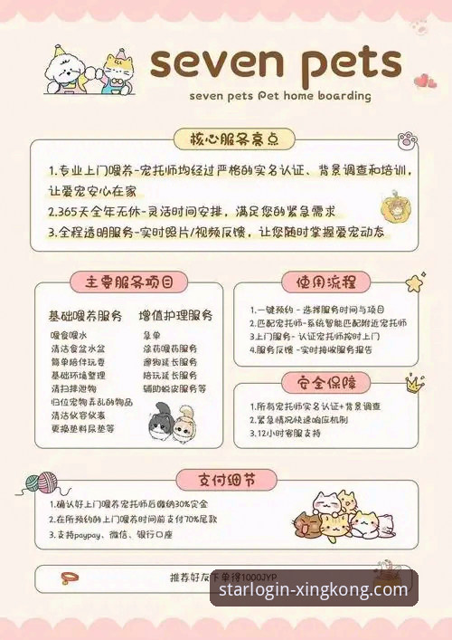 星空娱乐平台官网稳定性深度解析：一份用户必备的实用指南