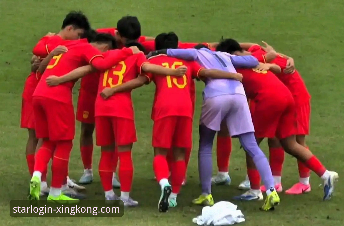 孙笑薇vs杨禹涵：U15女单决赛技术对比，一个黑马的成长之路