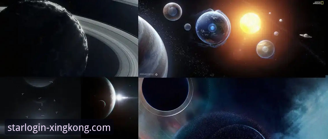 星空娱乐平台官方下载入口全面解析：安全、便捷与创新体验深度分析