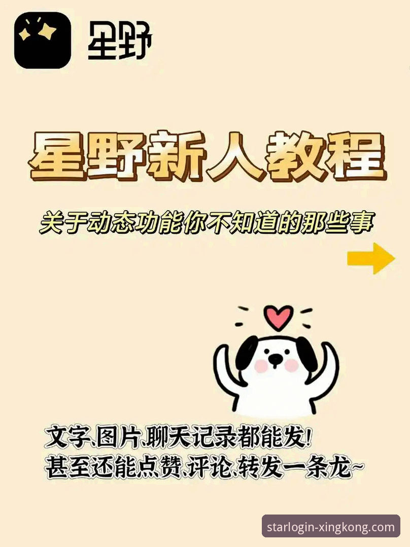 星空娱乐平台在线登录必备实用指南：解锁流畅体验的创新路径