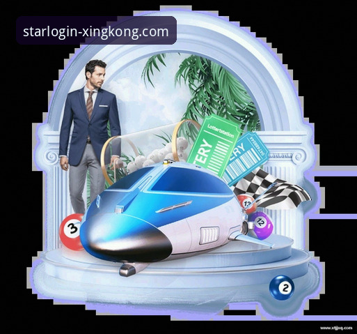 星空娱乐平台新老版本对比：资深用户亲测的3大升级亮点与2个实用建议