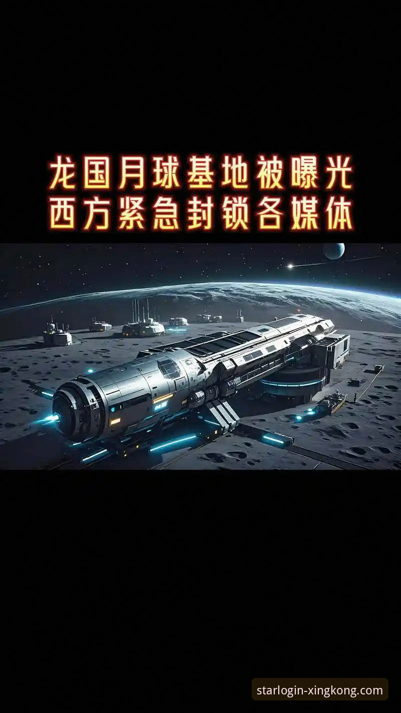 星空娱乐平台官方下载实用指南：新手必备的完整操作手册
