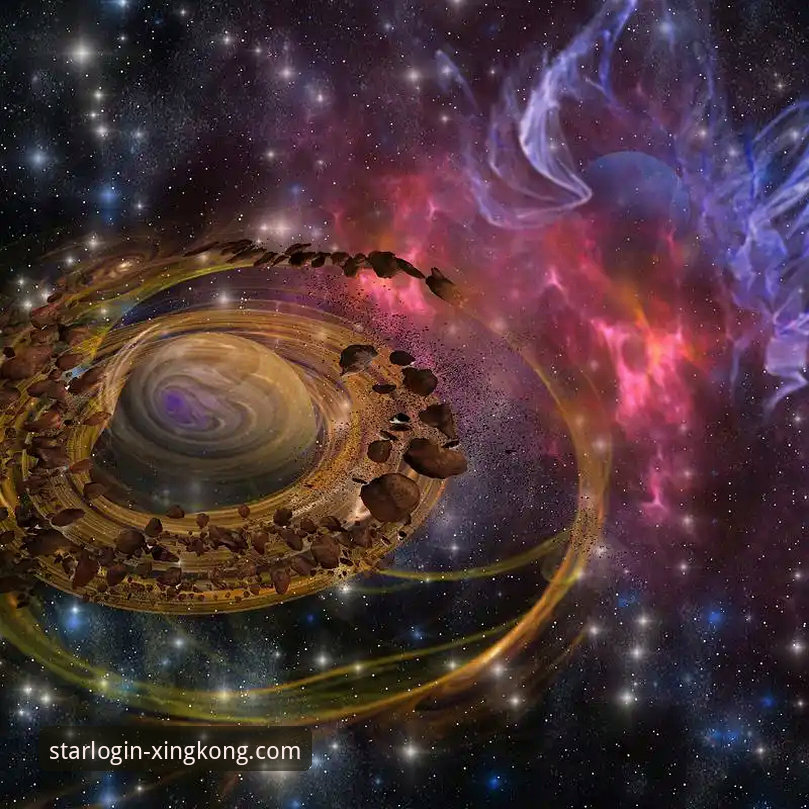 星空官网靠谱吗最新版 揭秘星空官网靠谱吗最新版:探索无限可能的娱乐新维度