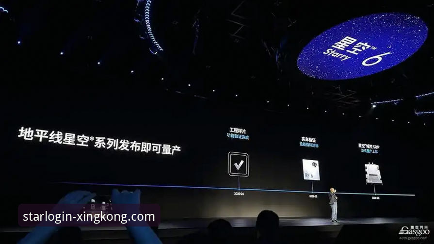 星空官网iOS版 星空娱乐平台iOS版最新动态:版本更新机制与用户体验深度评测