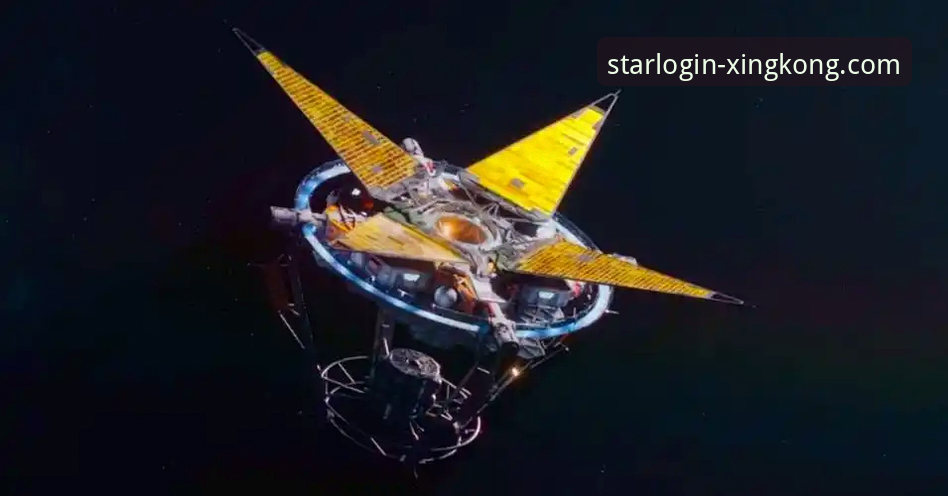 星空官网最新版本号更新：3个必须掌握的操作要点