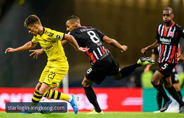 资深用户分享：在星空官网沉浸式体验NBA焦点战的心得